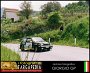 56 Renault R5 GT Turbo Baiamonte - G.Giannone (5)